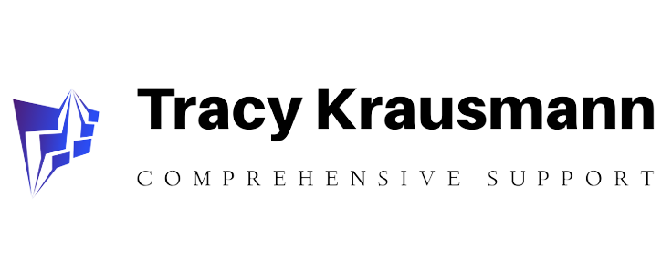 Tracy Krausmann